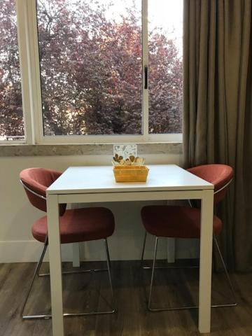 Romantic 1 Bedroom Apartment At Roma Avenue - 1C Lisbon Luaran gambar