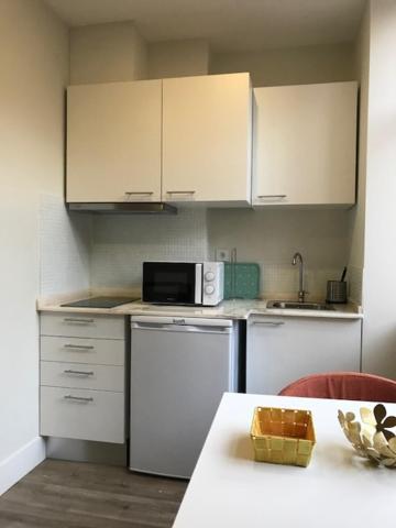 Romantic 1 Bedroom Apartment At Roma Avenue - 1C Lisbon Luaran gambar