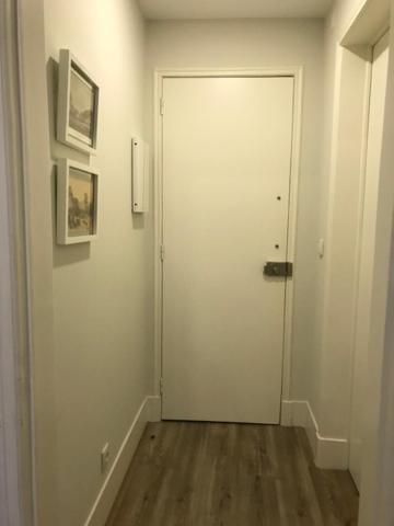 Romantic 1 Bedroom Apartment At Roma Avenue - 1C Lisbon Luaran gambar